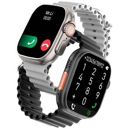 smartwatch-dt-no1-dt8-ultra-max-plata
