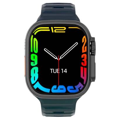 smartwatch-dt-no1-dt8-ultra-negro
