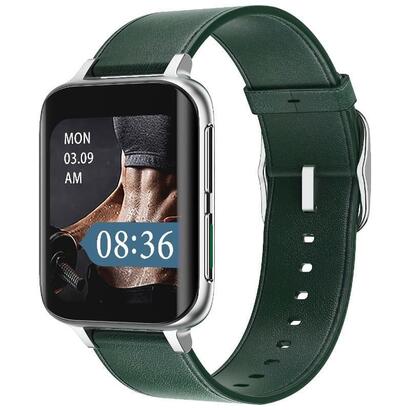 smartwatch-dt-no1-dt93-correa-cuero