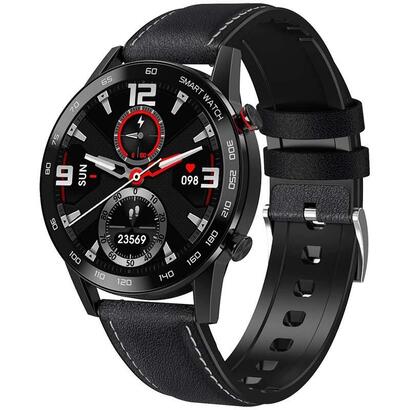 smartwatch-dt-no1-dt95-correa-cuero