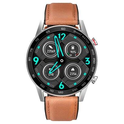 smartwatch-dt-no1-dt95-correa-cuero