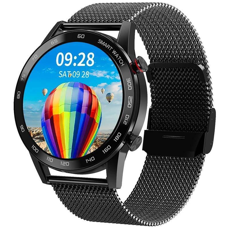 smartwatch-dt-no1-dt95-correa-metal