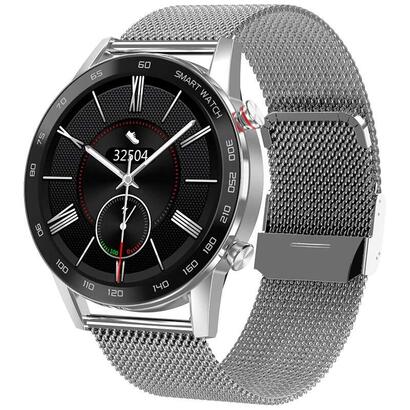 smartwatch-dt-no1-dt95-correa-metal