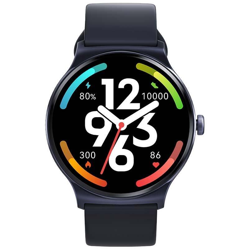 smartwatch-haylou-solar-lite-azul