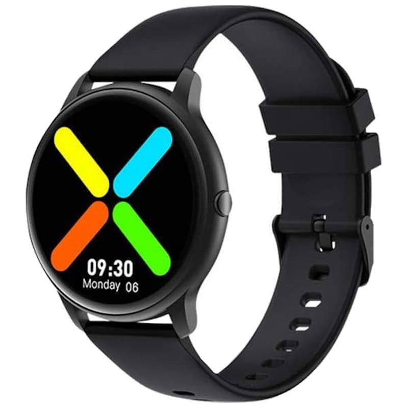 smartwatch-imilab-kw66-negro