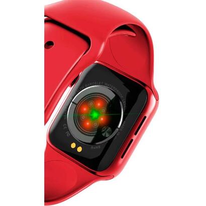 smartwatch-iwo-hw12-rojo