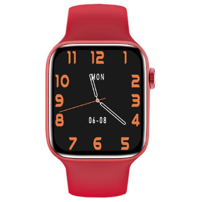 smartwatch-iwo-hw22-rojo