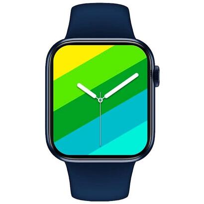 smartwatch-iwo-hw56-plus-azul-correa-deportiva-azul