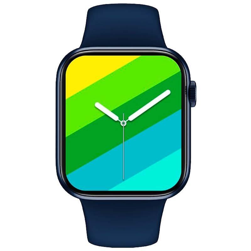 smartwatch-iwo-hw56-plus-azul-correa-deportiva-azul