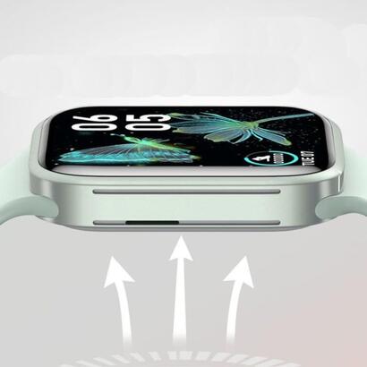 smartwatch-iwo-n76-pro-max-blanco