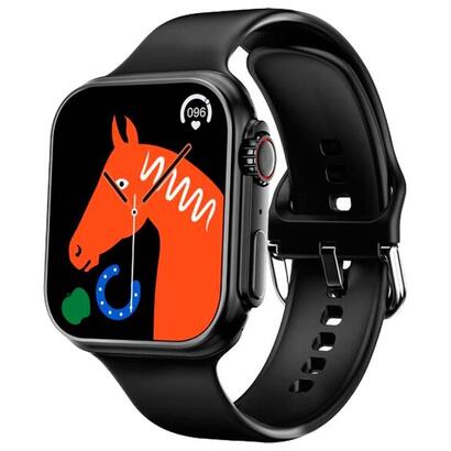 smartwatch-iwo-n8-ultra-negro