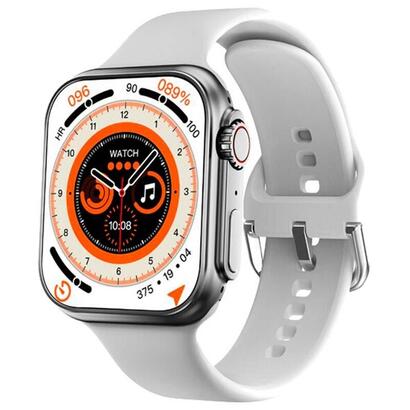 smartwatch-iwo-n8-ultra-plata