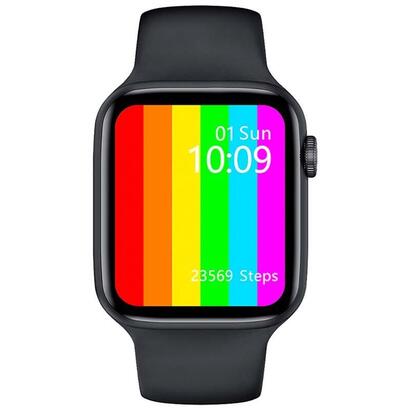 smartwatch-iwo-w26-plus-negro