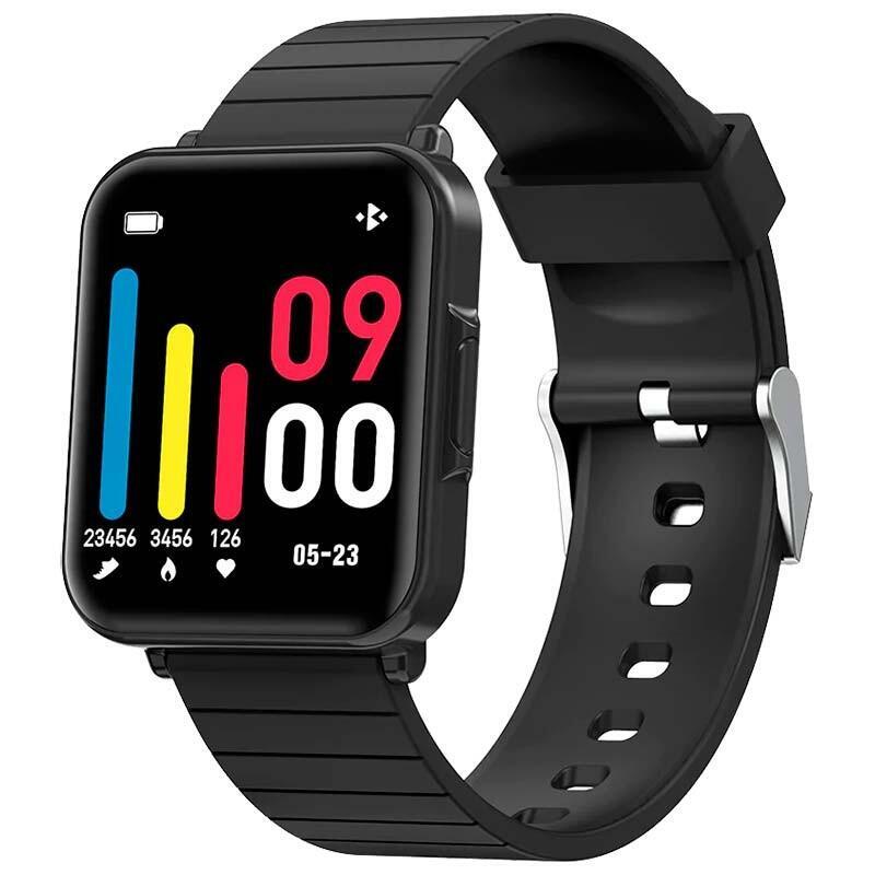 smartwatch-kospet-gtr-negro