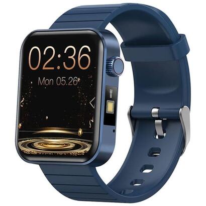 smartwatch-kospet-magic-3s-azul