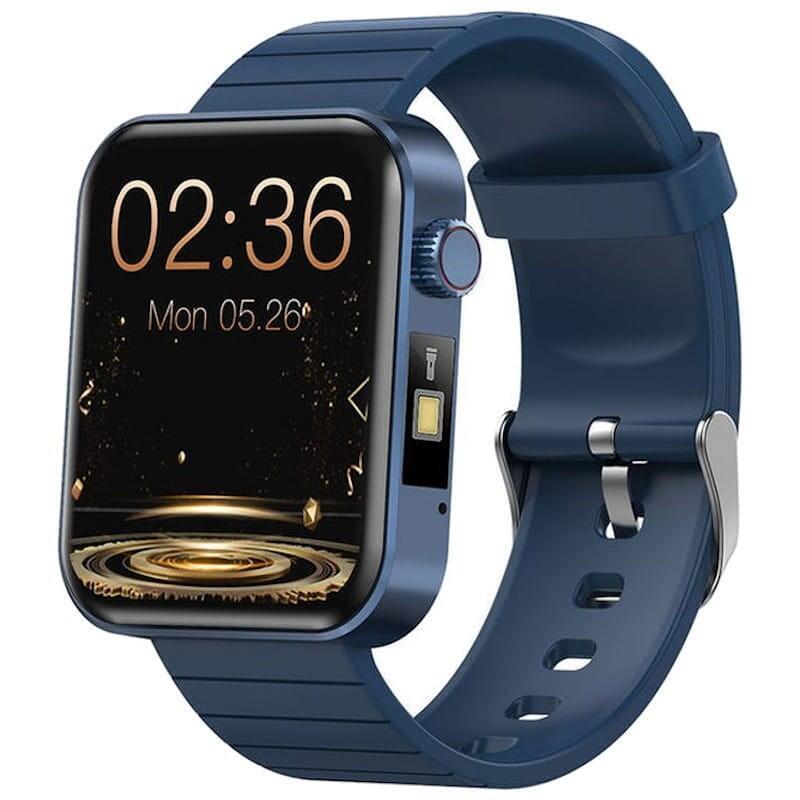 smartwatch-kospet-magic-3s-azul