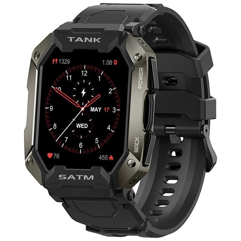 smartwatch-kospet-tank-m1-negro