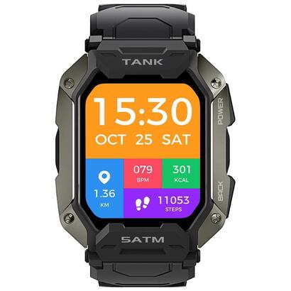 smartwatch-kospet-tank-m1-negro