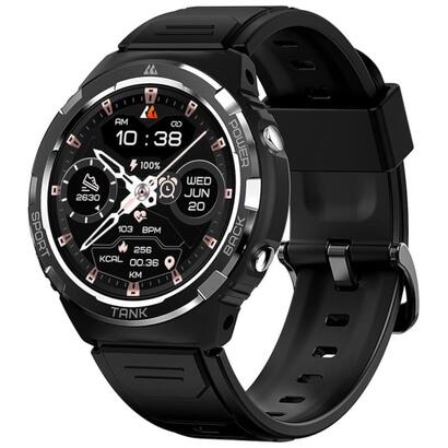 smartwatch-kospet-tank-s1-negro