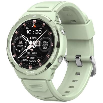 smartwatch-smartwatch-kospet-tank-s1-verde