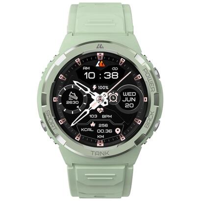 smartwatch-smartwatch-kospet-tank-s1-verde