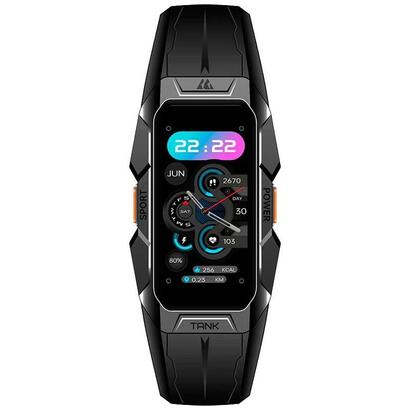 smartwatch-kospet-tank-x1-negro