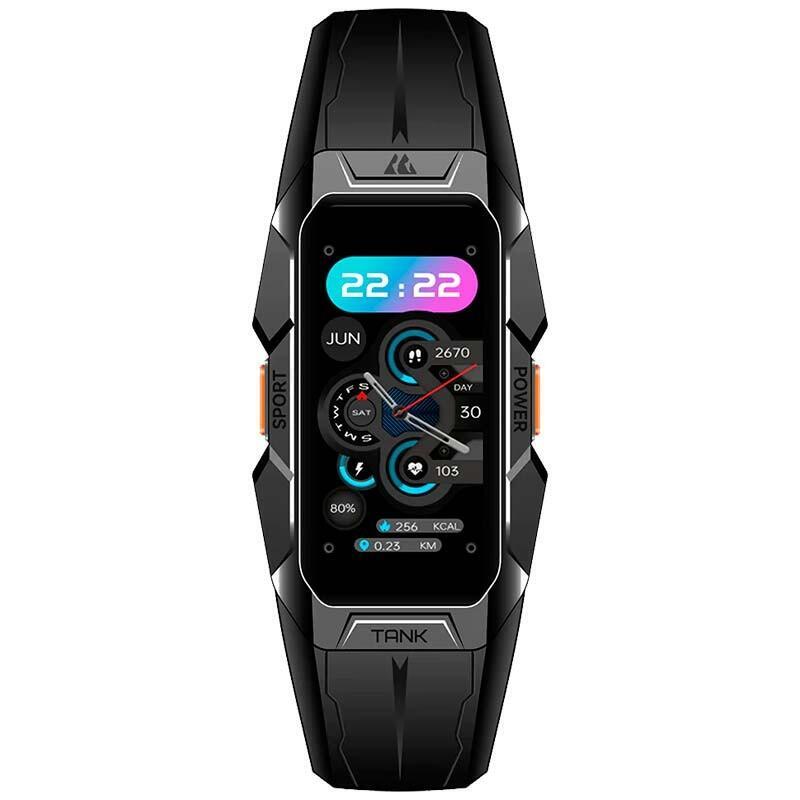 smartwatch-kospet-tank-x1-negro