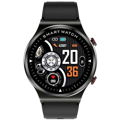 smartwatch-kumi-gt5