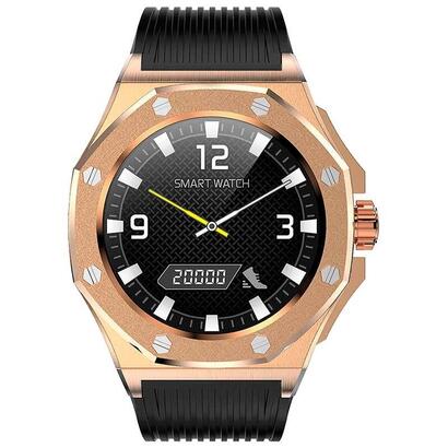 smartwatch-kumi-gw20