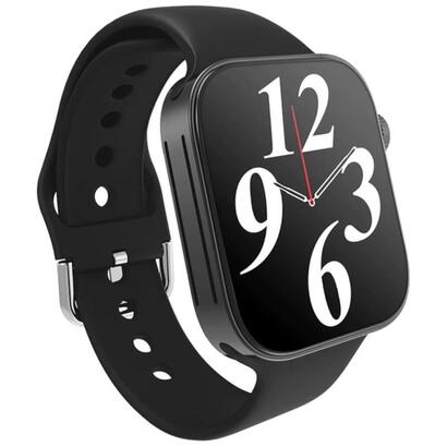 smartwatch-kumi-ku2-max-negro