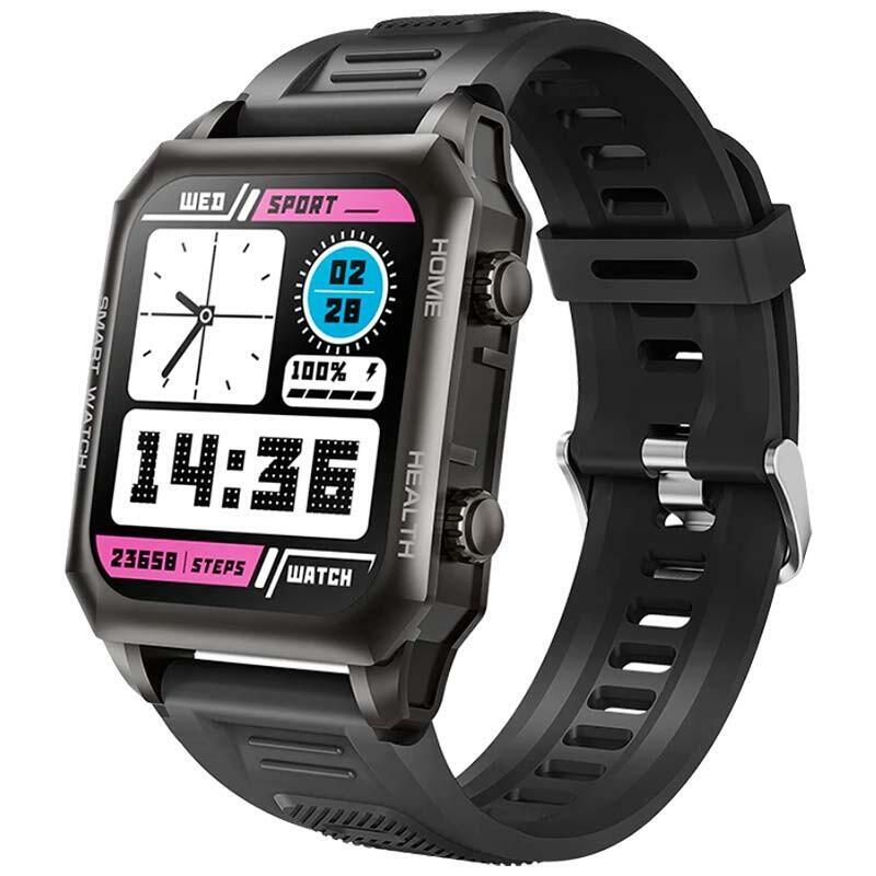 smartwatch-kumi-ku3-max-negro