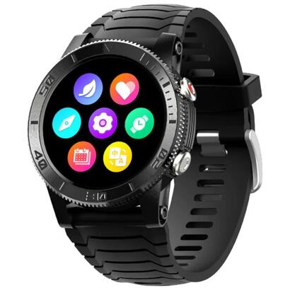 smartwatch-kumi-u5-negro