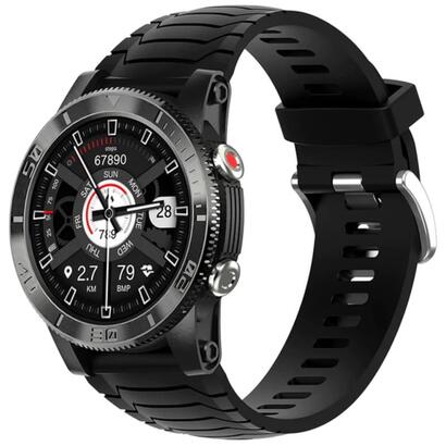 smartwatch-kumi-u5-negro