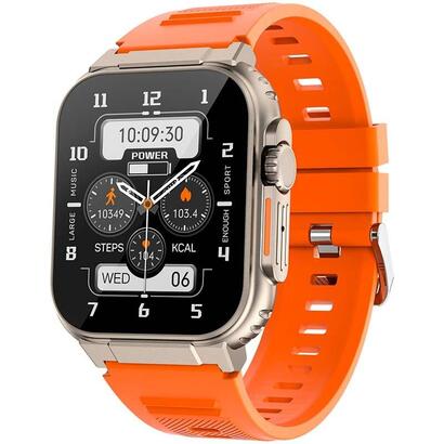 smartwatch-lemfo-a70-oro