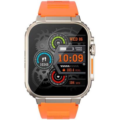 smartwatch-lemfo-a70-oro