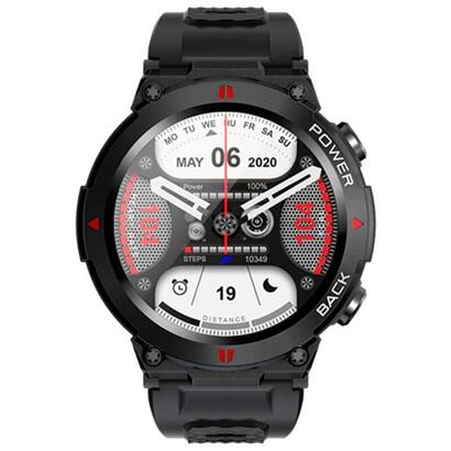 smartwatch-lemfo-a80-negro
