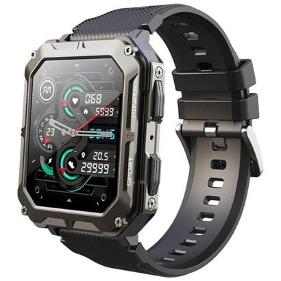 smartwatch-lemfo-c20-pro-negro