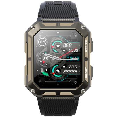smartwatch-lemfo-c20-pro-negro
