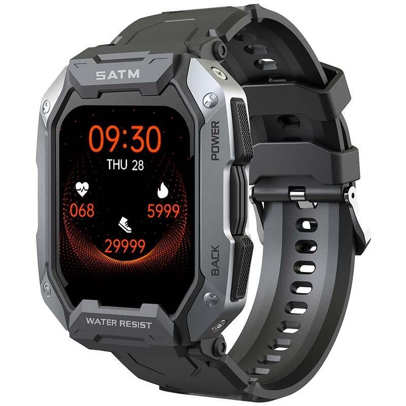 smartwatch-lemfo-c20