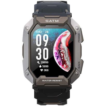 smartwatch-lemfo-c20