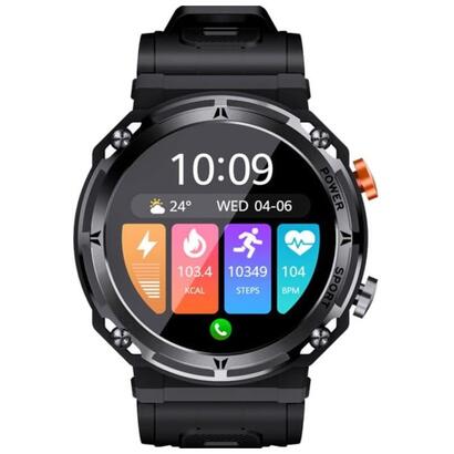 smartwatch-lemfo-c21-pro-negro