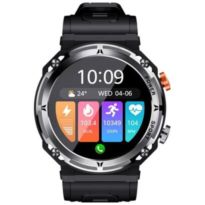 smartwatch-lemfo-c21-pro-plata