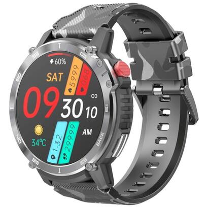 smartwatch-lemfo-c22-plata