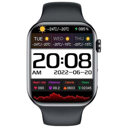 smartwatch-lemfo-dm10-negro