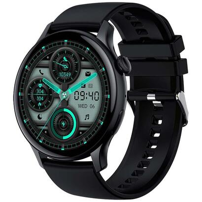 smartwatch-lemfo-hk85-negro
