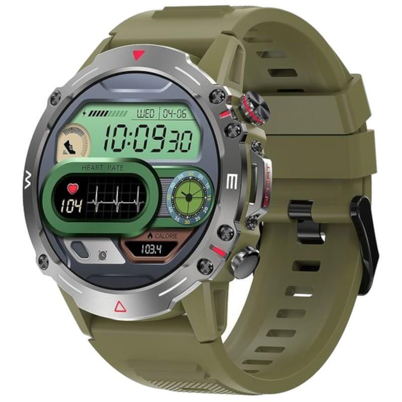 smartwatch-lemfo-hk87-verde