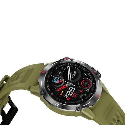 smartwatch-lemfo-hk87-verde