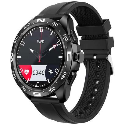 smartwatch-lemfo-i32-negro-con-correa-de-silicona