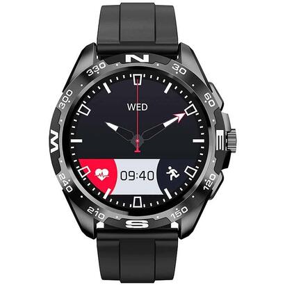 smartwatch-lemfo-i32-negro-con-correa-de-silicona