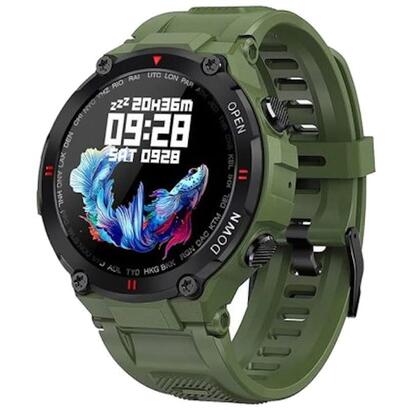 smartwatch-lemfo-k22